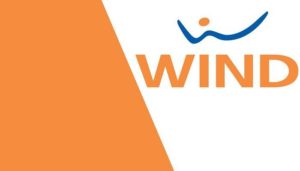 Wind Promo Crazy Day torna All Inclusive Plus