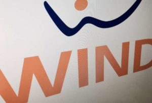 Wind: GIGA MAX con 30GB Gratis per tutti, c'è anche una nuova offerta con Sky e 100GB
