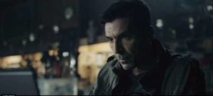 World of Tanks Buffon