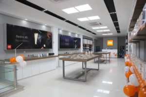 Xiaomi Mi 8 potrebbe arrivare già a maggio