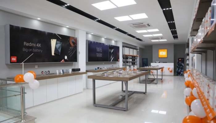 Xiaomi Mi 8 potrebbe arrivare già a maggio