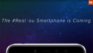 Xiaomi