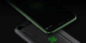 Xiaomi Black Shark, a breve la presentazione