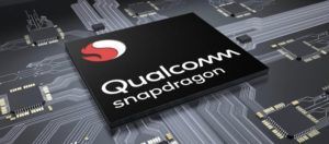 Xiaomi Mi 8 SE Snapdragon 710