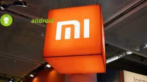 Xiaomi Mi 8, trapelata l'immagine della confezione