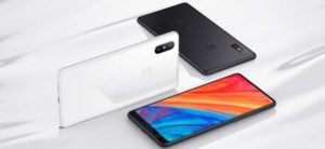 Xiaomi Mi Mix 2s, a rischio la produzione