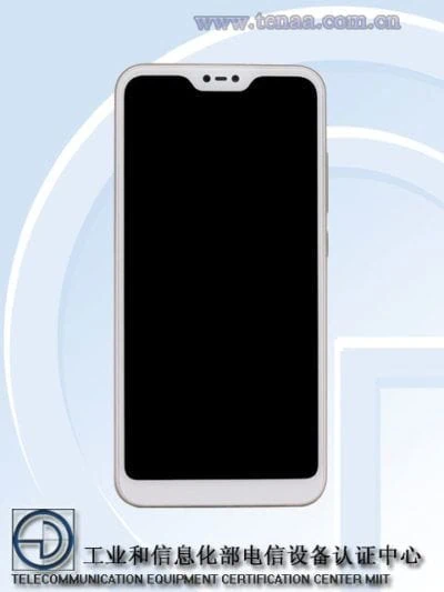 Xiaomi-Redmi-Note-6-TENAA-1-400×533