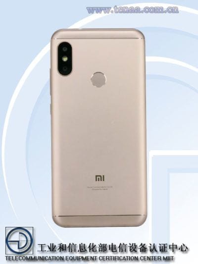Xiaomi-Redmi-Note-6-TENAA-2-400×533