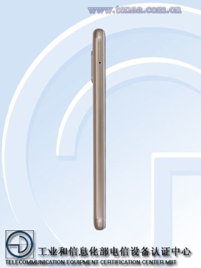 Xiaomi-Redmi-Note-6-TENAA-3-400×533