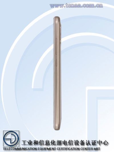 Xiaomi-Redmi-Note-6-TENAA-4-400×533