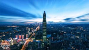 Xiaomi, confermata la conferenza a fine mese