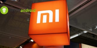 Xiaomi, sul Mi 8 sarà presentato il notch