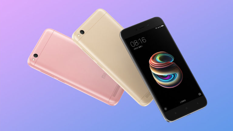 Xiaomi, record di vendite in Europa