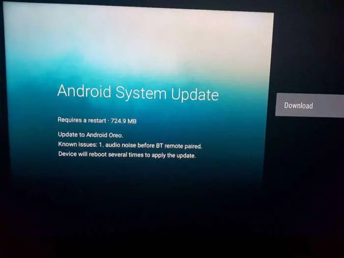 Xiaomi_Mi_Box_Android_Oreo