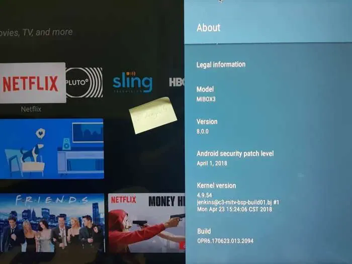 Xiaomi_Mi_Box_Android_Oreo_update