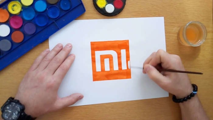 Scopriamo la location del nuovo Store Xiaomi a Milano