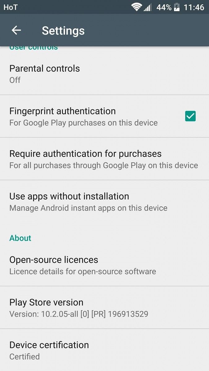 ZTE-Axon-7-Android-Oreo-1
