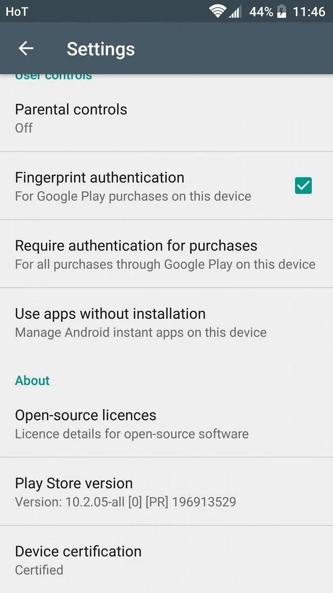 ZTE-Axon-7-Android-Oreo-1