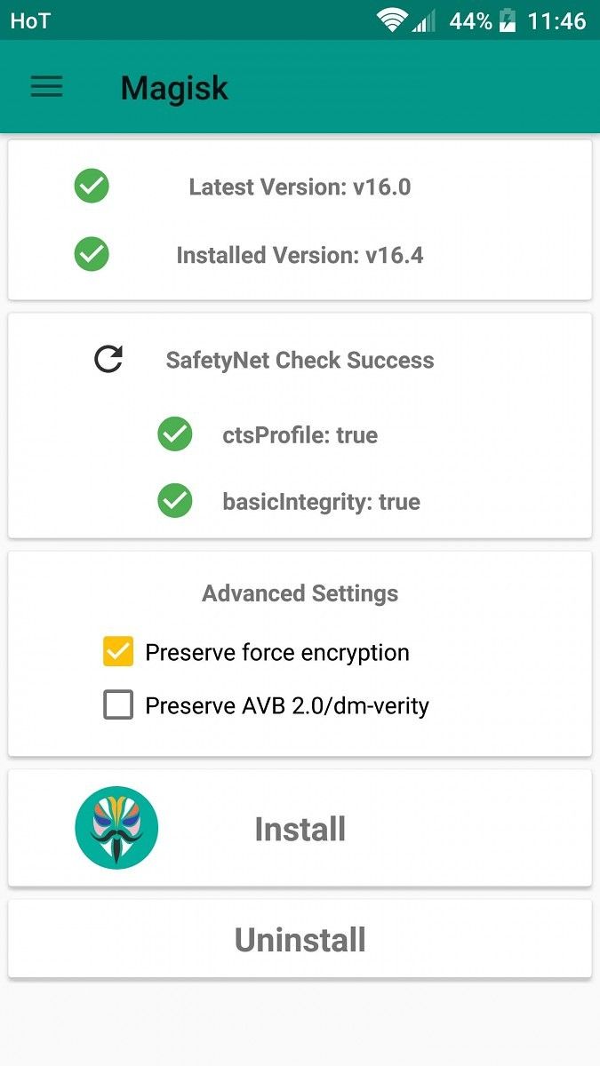 ZTE-Axon-7-Android-Oreo-2