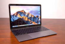 Class Action contro Apple e le tastiere dei nuovi MacBook