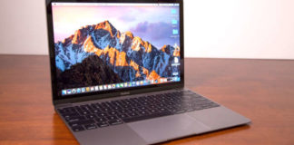 Class Action contro Apple e le tastiere dei nuovi MacBook