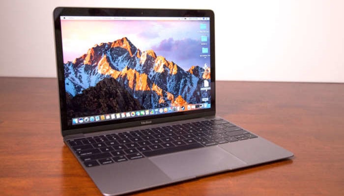 Class Action contro Apple e le tastiere dei nuovi MacBook