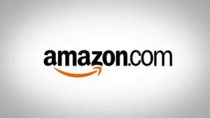 Come funzionano le false recensioni su Amazon?