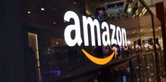 Amazon è in guerra con Donald Trump