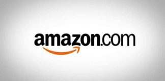 Come funzionano le false recensioni su Amazon?