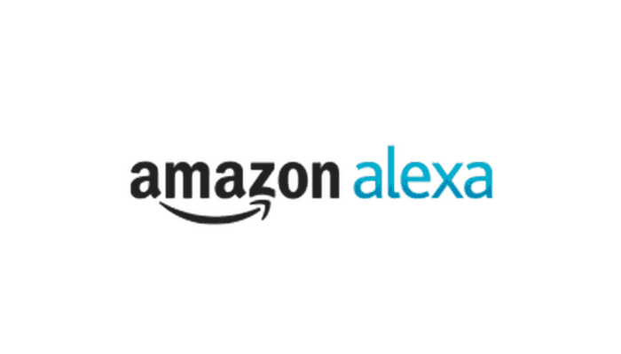 Amazon: il Vice Presidente di Alexa si è licenziato
