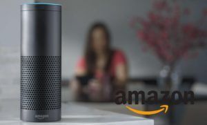 Amazon sorpassata da Google