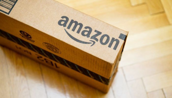 Amazon elimina l'account se chiedi troppi resi