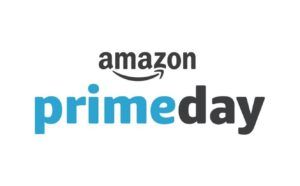 Iniziano i preparativi per l'Amazon Prime Day