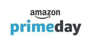 Iniziano i preparativi per l'Amazon Prime Day