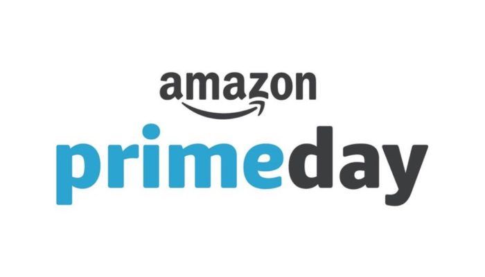 Iniziano i preparativi per l'Amazon Prime Day