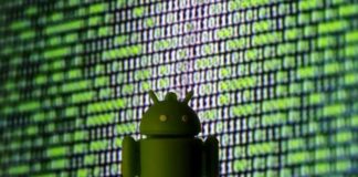 Cybersicurezza: il malware "Mia Khalifa Porn Game" usato per spiare gli smartphone