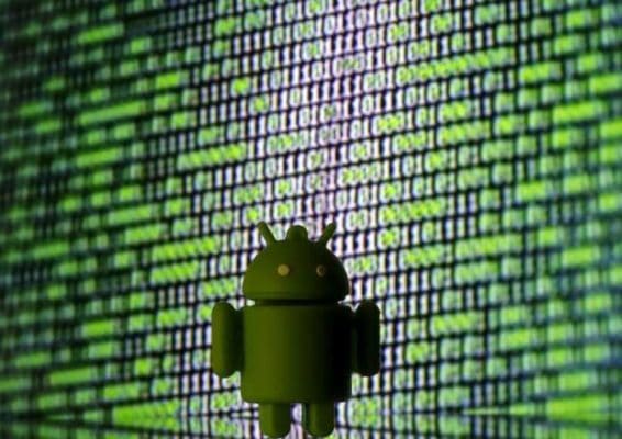 Cybersicurezza: il malware "Mia Khalifa Porn Game" usato per spiare gli smartphone