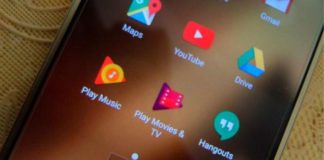 Android: 5 app da evitare in ogni modo dal Play Store di Google