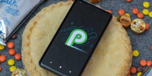 android p beta program