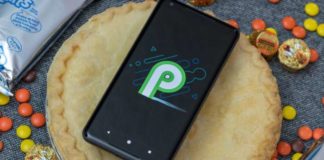 android p beta program