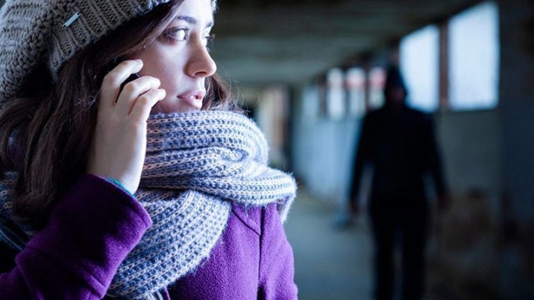 app MyTutela stalker bullismo