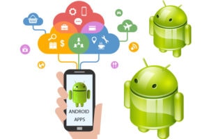 Android, ecco l'app che spia le altre applicazioni e scopre quali permessi hanno