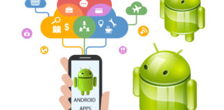 Android, ecco l'app che spia le altre applicazioni e scopre quali permessi hanno