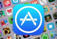 Su App Store potete pagare anche con il credito telefonico