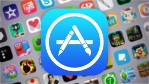 Su App Store potete pagare anche con il credito telefonico