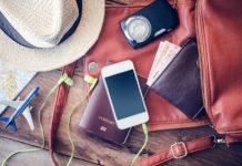 Le 5 app Android per andare in vacanza da non far mancare nei nostri smartphone