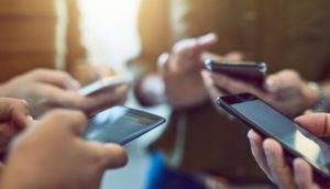 Non solo WhatsApp: le 5 app con cui è possibile effettuare videochiamate di gruppo
