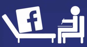Perché online le "brave" persone si trasformano in "troll"