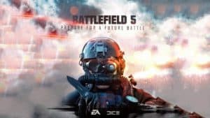 Battlefield V sarà presentato il 23 maggio