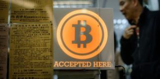 Bitcoin mining: è vero che la produzione di valuta spende più energia di interi Paesi?